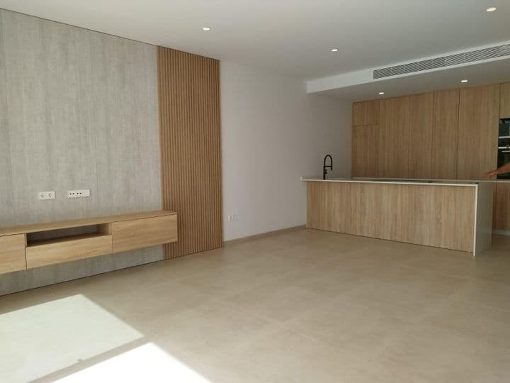 3 bedrooms house for sale in Los Alcazares, Spain - Image 9