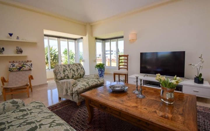 3 bedrooms house for sale in Benalmadena, Spain - Image 3