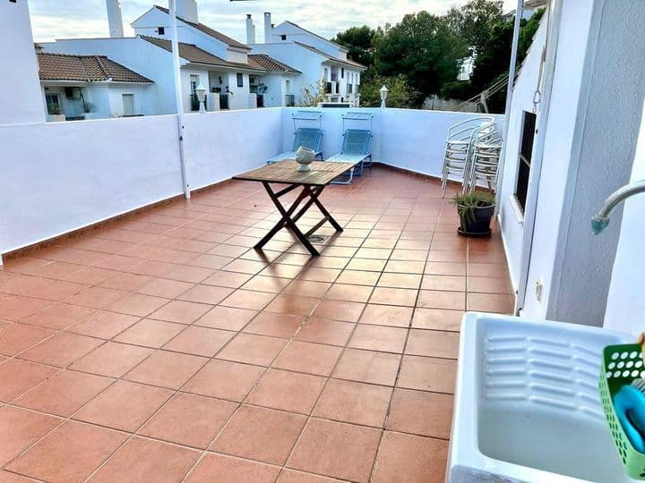 3 bedrooms house for sale in Benalmadena Pueblo, Spain