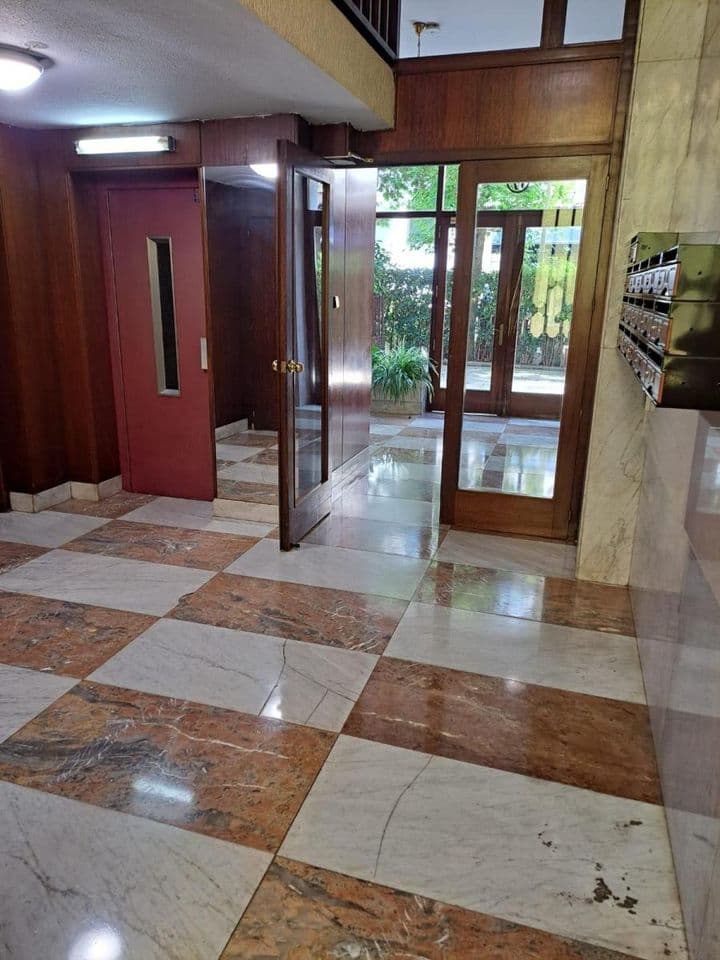4 bedrooms apartment for sale in Torrelavega, Spain - Image 11