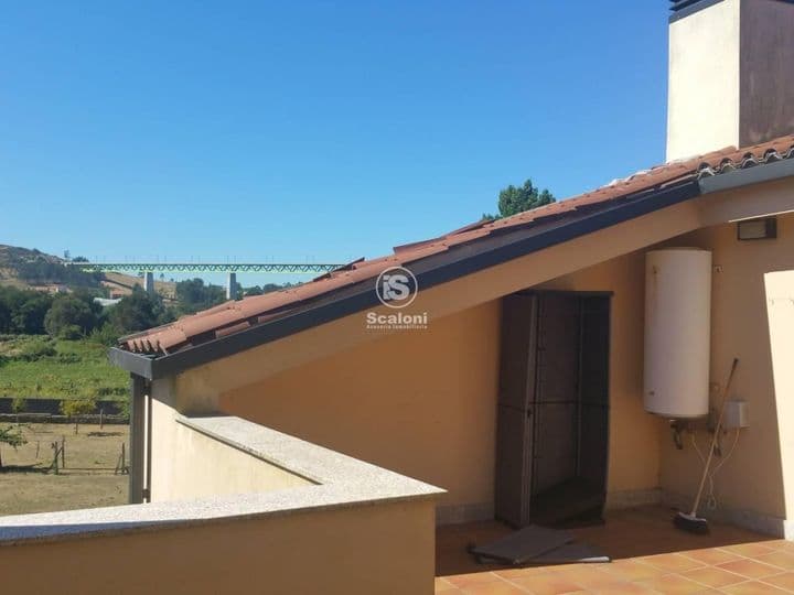 2 bedrooms house for sale in Pontevedra, Spain - Image 9