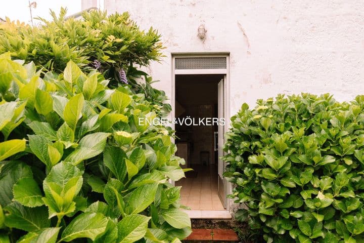 3 bedrooms house for sale in Vigo, Spain - Image 10