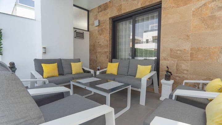 3 bedrooms house for sale in Benijofar, Spain - Image 5