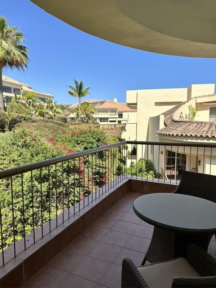 3 bedrooms apartment for sale in Mijas Costa, Spain - Image 10