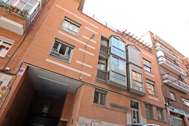 1 bedroom apartment for rent in Madrid, Spain - Image 11