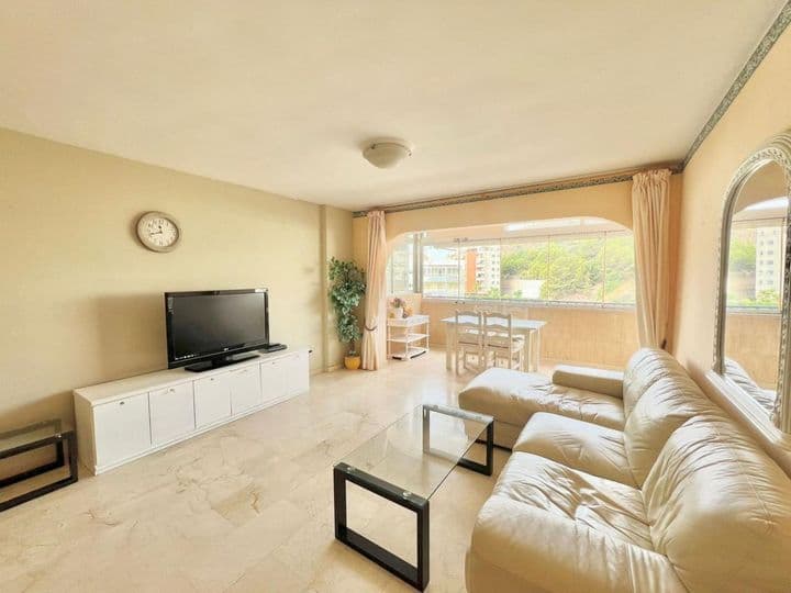 3 bedrooms apartment for sale in Torreblanca del Sol, Spain - Image 2