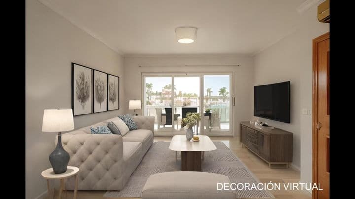 2 bedrooms apartment for sale in Pueblo Levante, Spain - Image 9