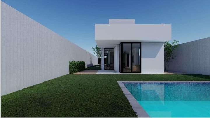 3 bedrooms house for sale in Polop, Spain - Image 2