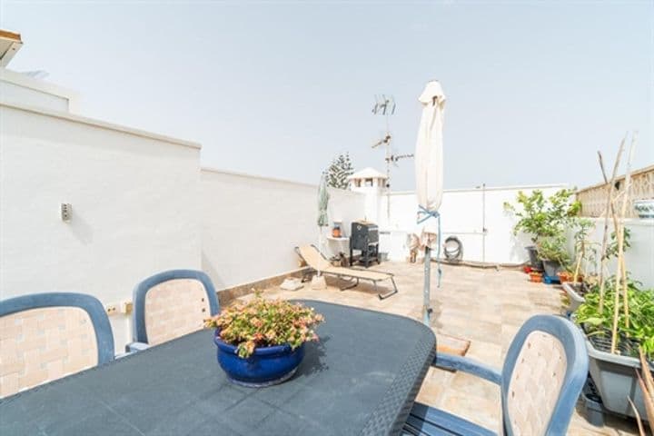 2 bedrooms apartment for sale in Orihuela-Costa, Spain - Image 7