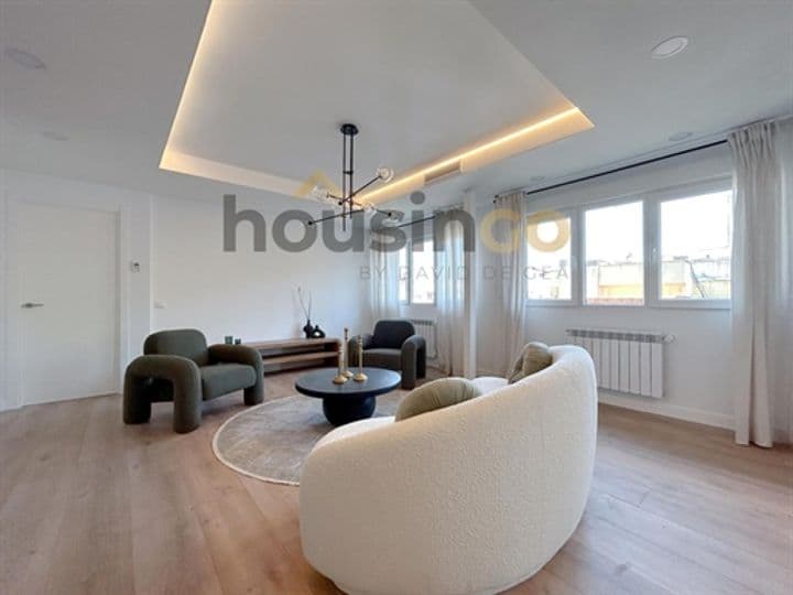 5 bedrooms house for sale in Madrid, Spain - Image 2