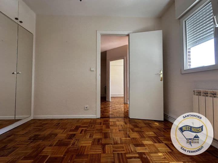 3 bedrooms apartment for rent in Santander, Spain - Image 8