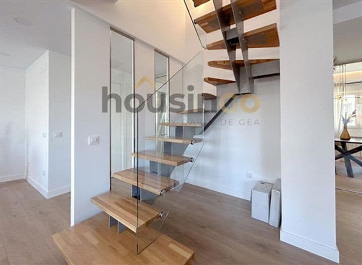 5 bedrooms house for sale in Madrid, Spain - Image 4