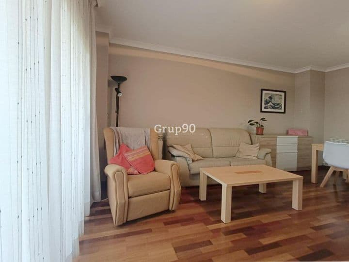 3 bedrooms apartment for sale in Lleida, Spain - Image 11