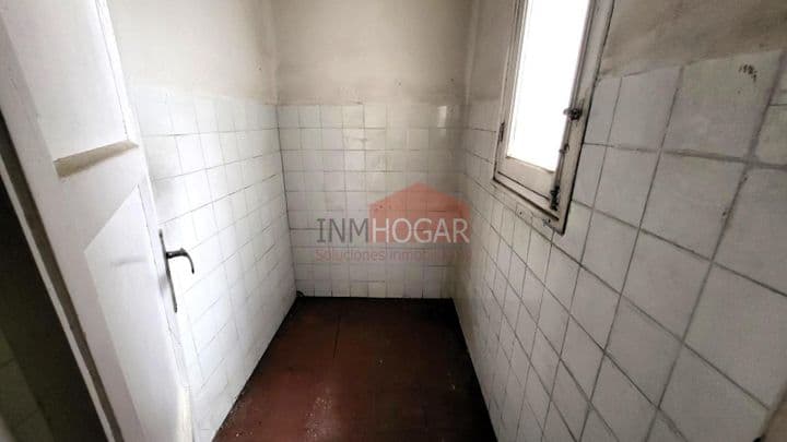 3 bedrooms apartment for sale in Avila, Spain - Image 9