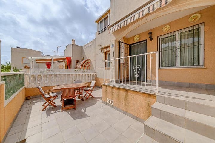 2 bedrooms house for sale in Los Balcones - Los Altos del Eden, Spain - Image 4