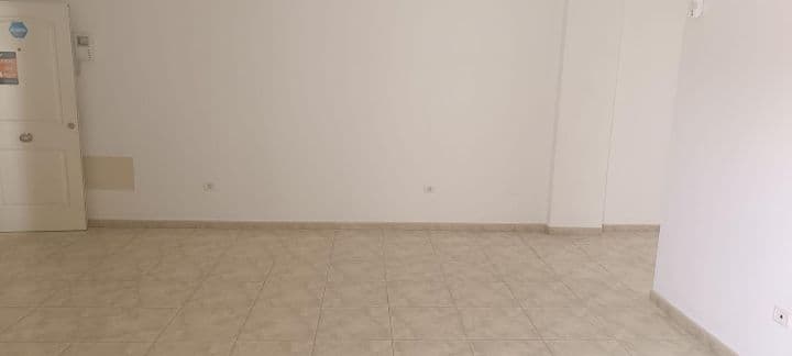 1 bedroom apartment for rent in Gran Canaria, Spain - Image 4