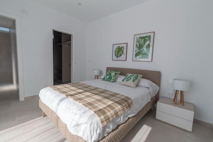 3 bedrooms house for sale in San Javier, Spain - Image 3