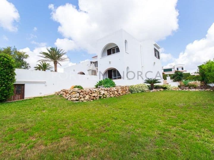 3 bedrooms house for sale in Sant Lluis, Spain - Image 5