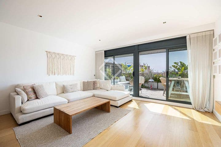 2 bedrooms apartment for rent in Barcelona, Spain - Image 6