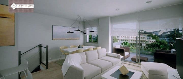 3 bedrooms house for sale in Torreblanca del Sol, Spain - Image 2