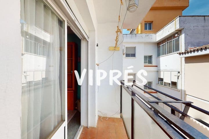 3 bedrooms apartment for sale in Merida, Spain - Image 5