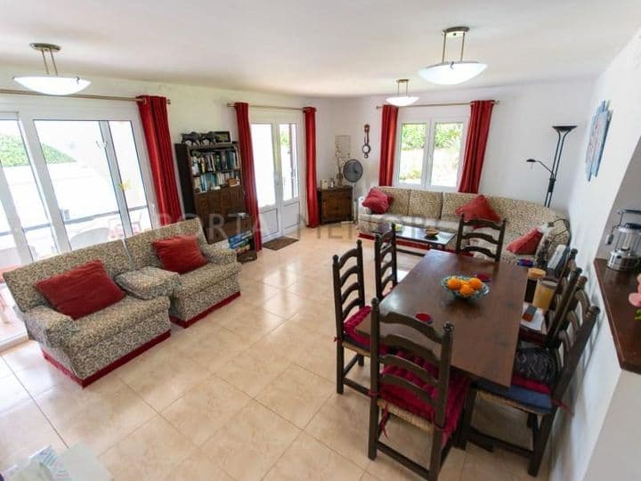 3 bedrooms house for sale in Sant Lluis, Spain - Image 8