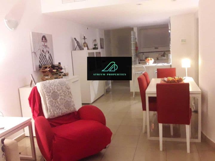 2 bedrooms apartment for rent in Orihuela Costa, Spain - Image 9