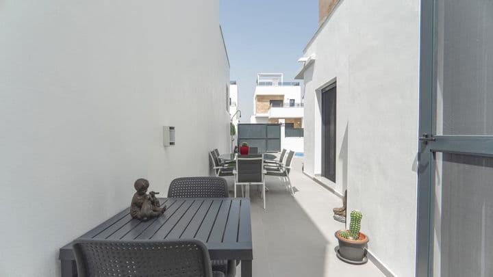 3 bedrooms house for sale in Benijofar, Spain - Image 12