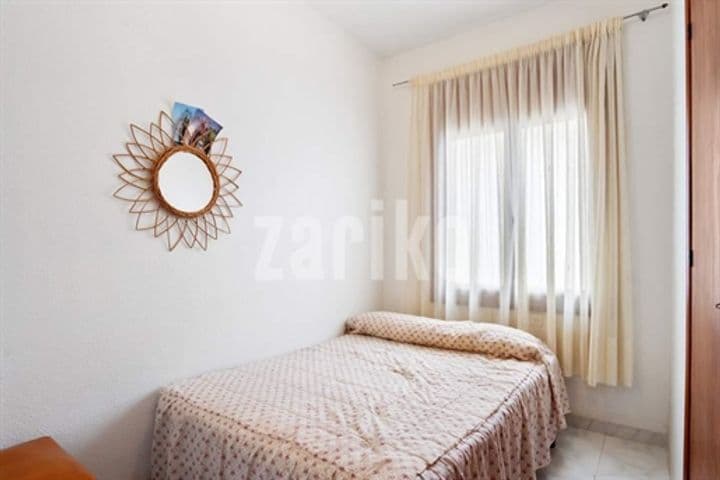 4 bedrooms house for sale in San Pedro de la Ribera, Spain