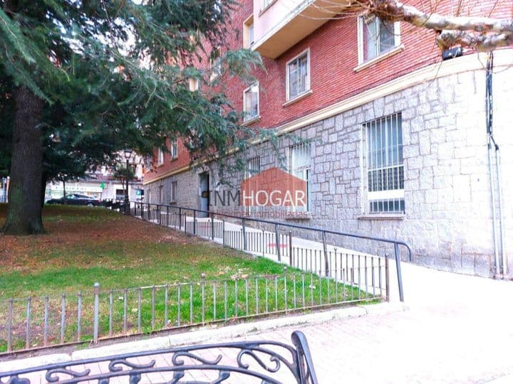 3 bedrooms apartment for sale in Avila, Spain - Image 2