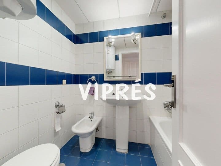 1 bedroom apartment for sale in Badajoz, Spain - Image 11