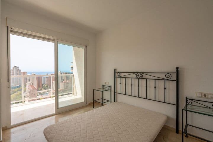 2 bedrooms apartment for sale in Pueblo Levante, Spain - Image 12