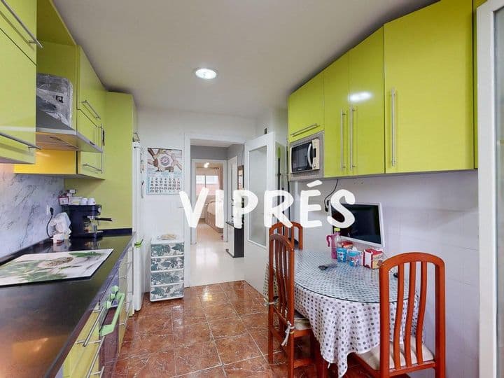 3 bedrooms apartment for sale in Merida, Spain - Image 7