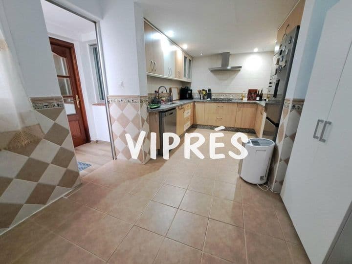 5 bedrooms house for sale in Merida, Spain - Image 11