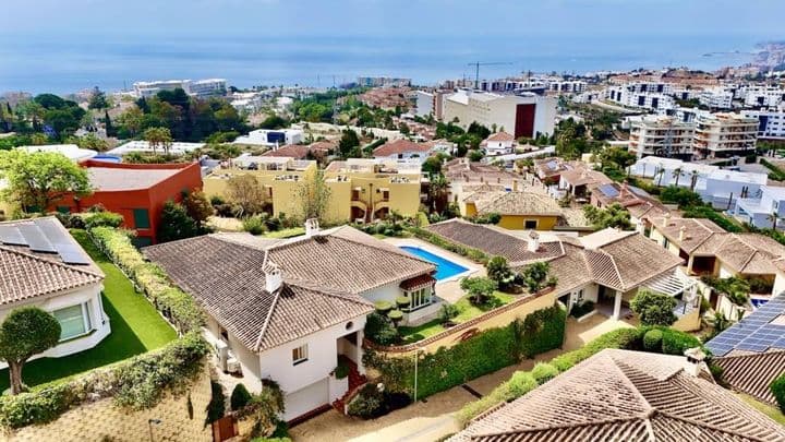 3 bedrooms house for sale in Benalmadena, Spain - Image 5