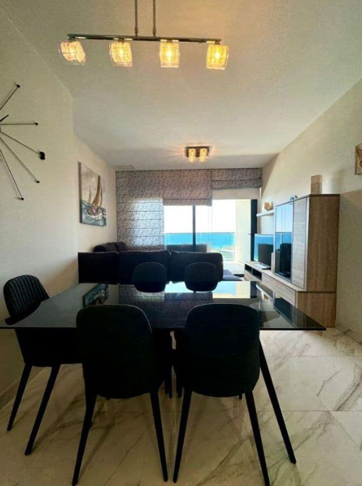 2 bedrooms apartment for sale in Playa de Poniente, Spain - Image 5