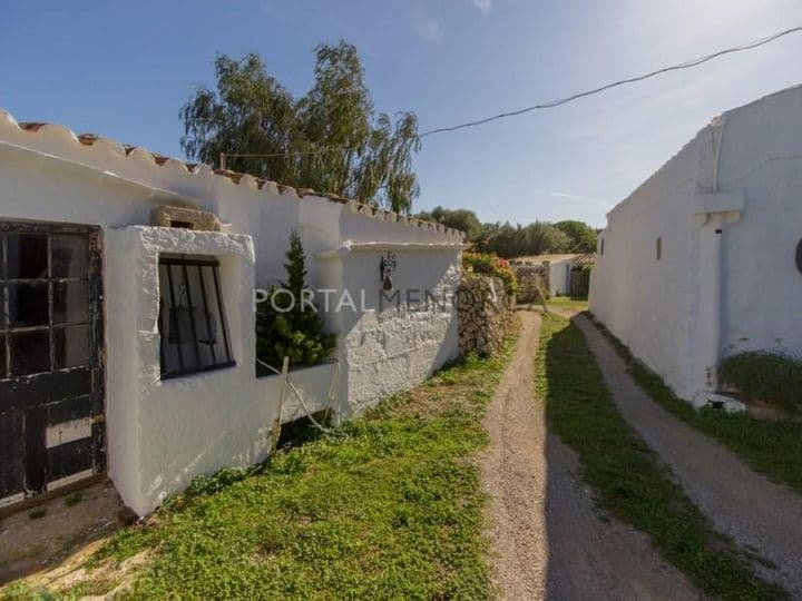 6 bedrooms house for sale in Sant Lluis, Spain - Image 3