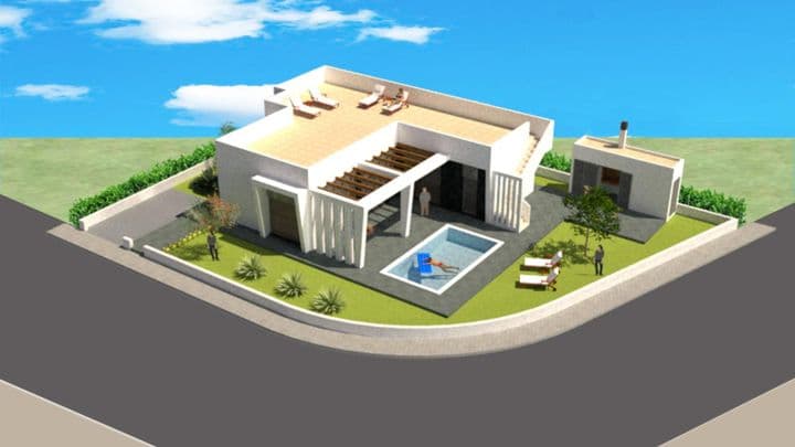 3 bedrooms house for sale in Polop, Spain - Image 12