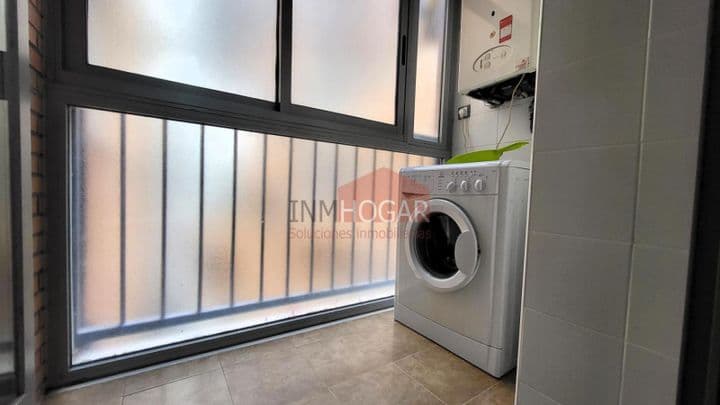 3 bedrooms apartment for sale in Avila, Spain - Image 10