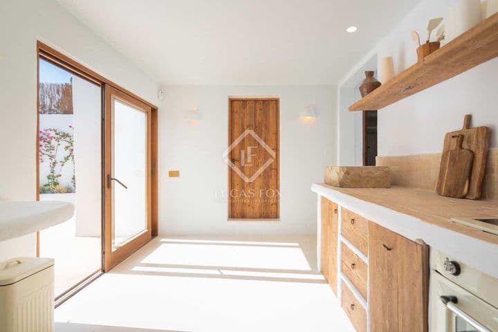 4 bedrooms house for sale in Sant Antoni de Portmany, Spain - Image 11