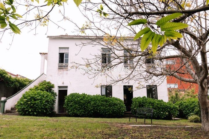 3 bedrooms house for sale in Vigo, Spain - Image 8