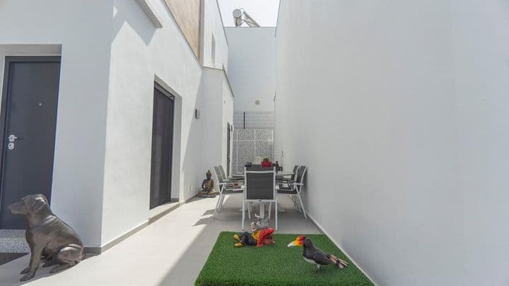 3 bedrooms house for sale in Benijofar, Spain - Image 7