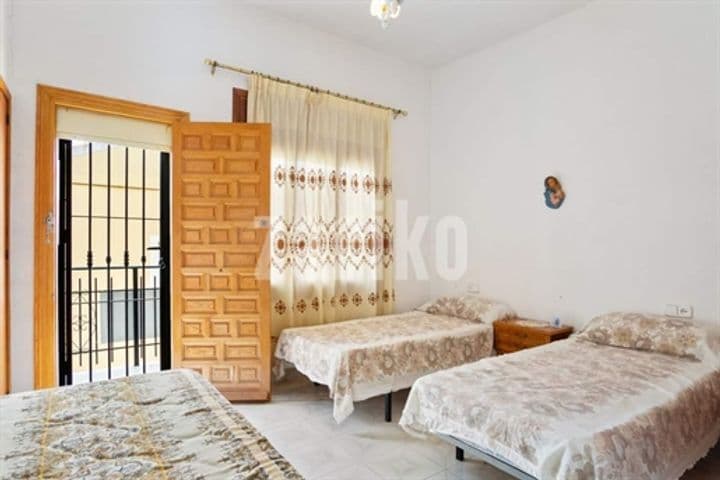 4 bedrooms house for sale in San Pedro de la Ribera, Spain - Image 8