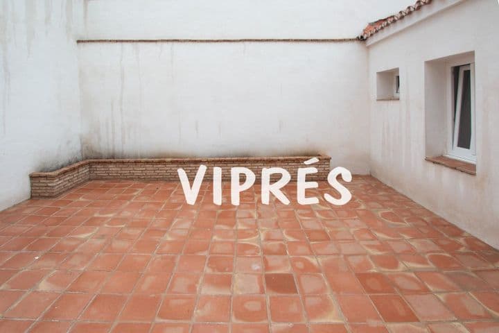 3 bedrooms house for sale in Caceres‎, Spain - Image 2