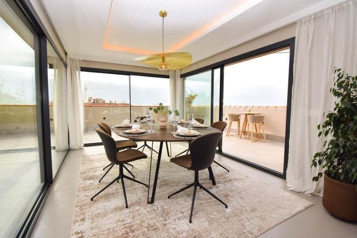 3 bedrooms house for sale in Benalmadena, Spain - Image 7