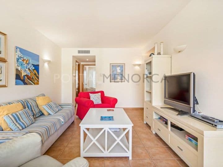 2 bedrooms apartment for sale in Ciutadella, Spain - Image 9