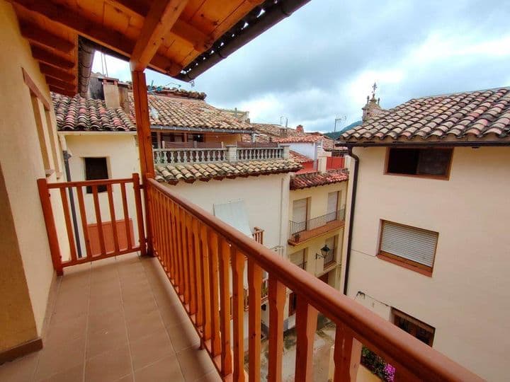 3 bedrooms house for sale in Matarrana, Spain - Image 3