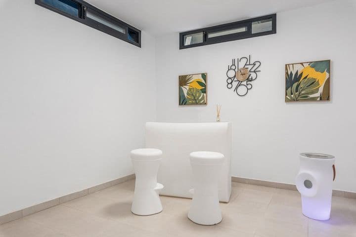 3 bedrooms house for sale in La Manga del Mar Menor, Spain - Image 8