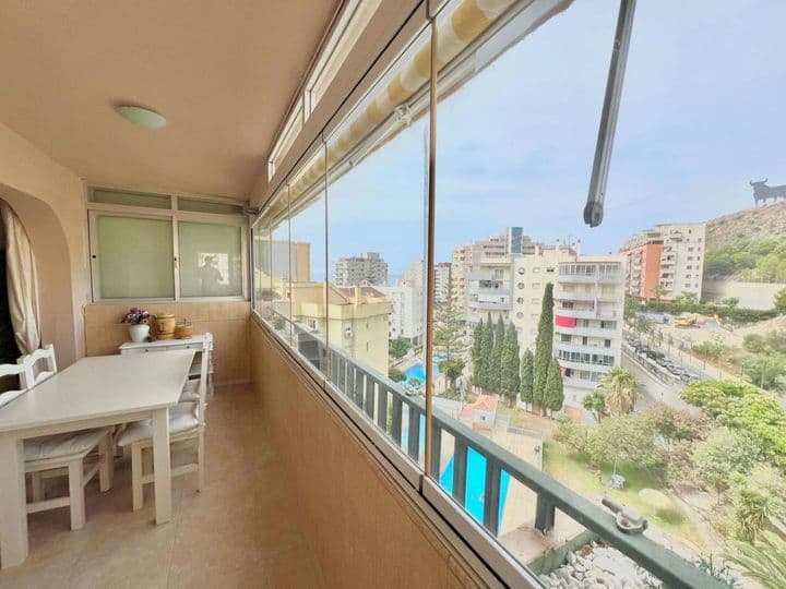 3 bedrooms apartment for sale in Torreblanca del Sol, Spain - Image 3