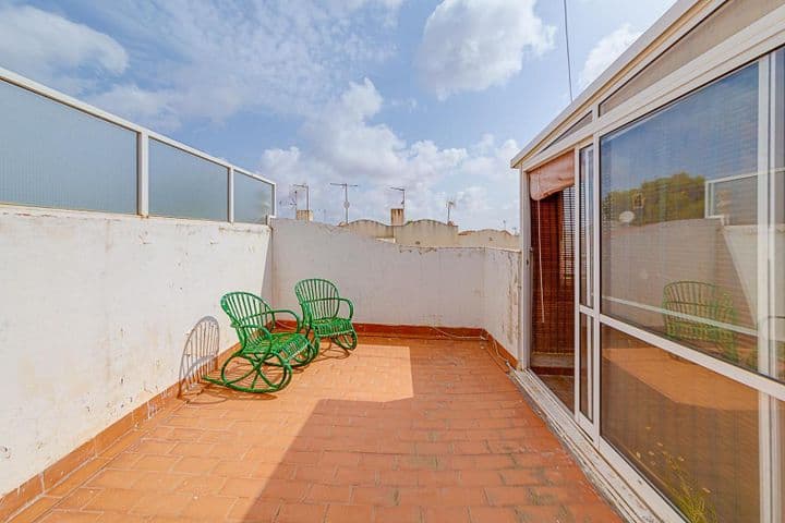 2 bedrooms house for sale in Los Balcones - Los Altos del Eden, Spain - Image 11